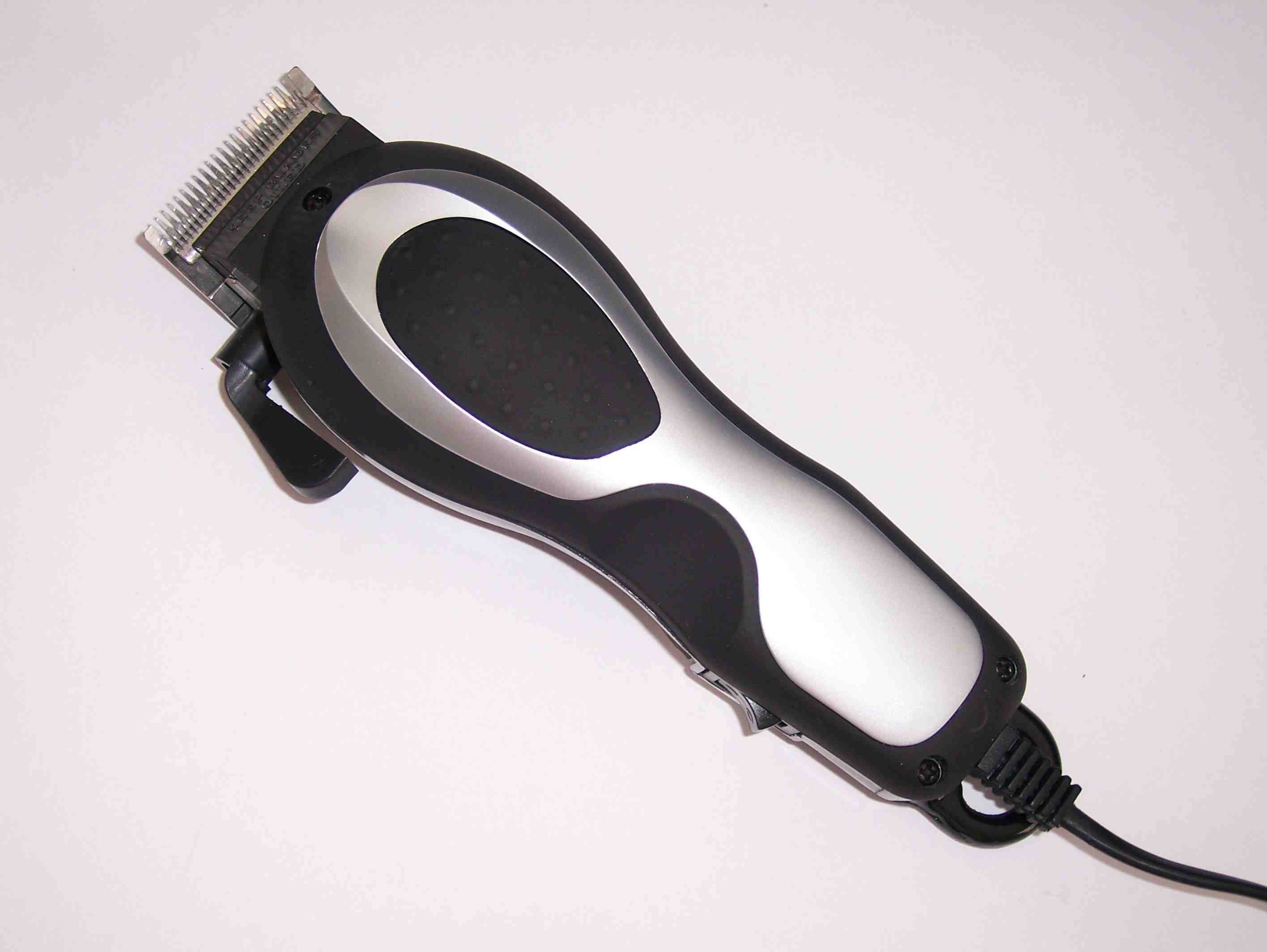 Xiaomi hair clipper. Машинка для волос super Sharp hair Clipper. Hair Clipper 1898. Машинка для стрижки волос SF-938. Китайская машинка для волос.