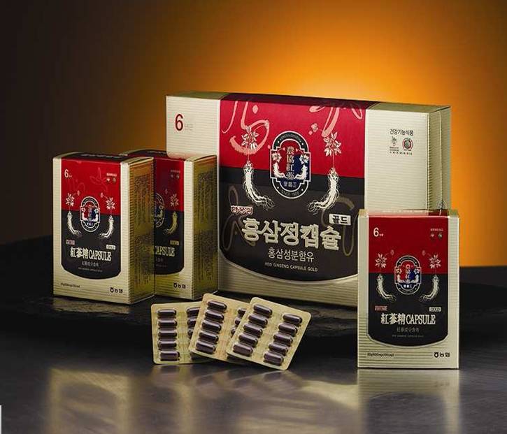 Red ginseng. JW korean Red Ginseng БАД. Red Ginger капсулы. Красный женьшень капсулы для набора веса. Red Ginger капсулы для набора.