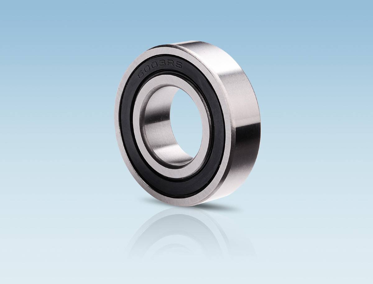 1 ball bearing. 6003rs подшипник 6203rs. 6003-2rs. Подшипник NSK 6003 ZZ c3 e. 6003rs подшипник Размеры.