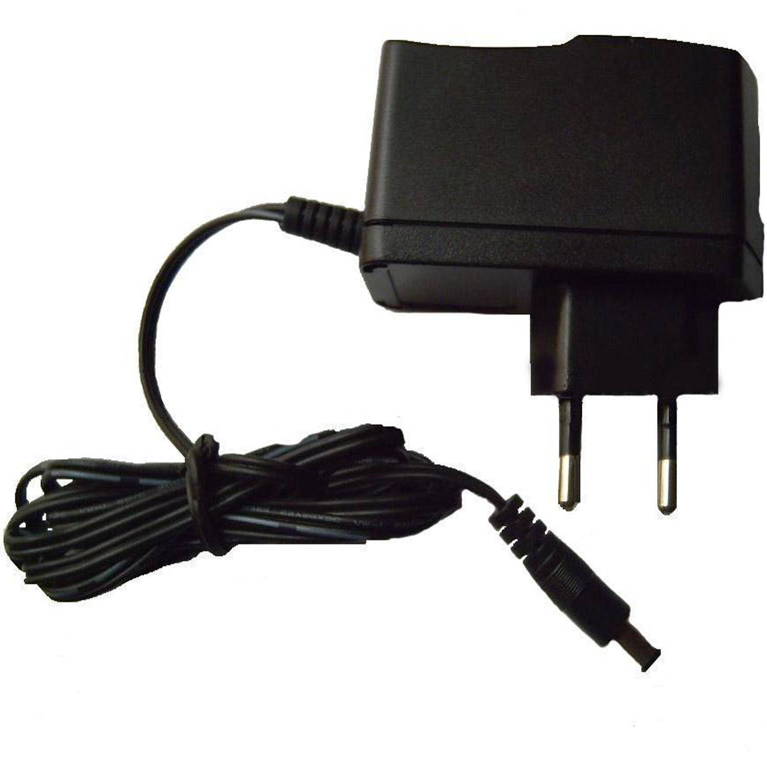 Адаптер 6 8. Switching Adapter zd5c050100eudw. Блок питания 5v 1000ma. Автоадаптер 6v. Адаптер для моющих аппаратов.