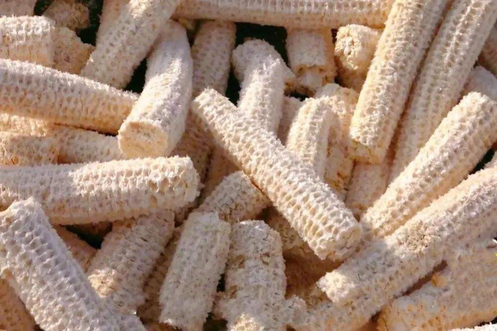 serve-fresh-edible-corn-on-the-cob-corn-cobs-corn-cob-meal