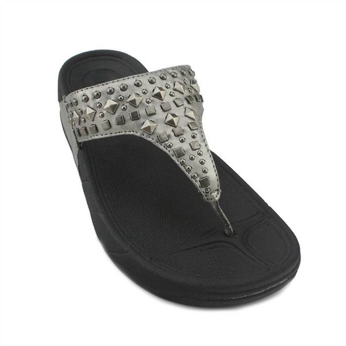 Women's Sandals,Women's Flip Flops With Toning Shoes Weight Loss Women Manufacturer, Supplier & Exporter