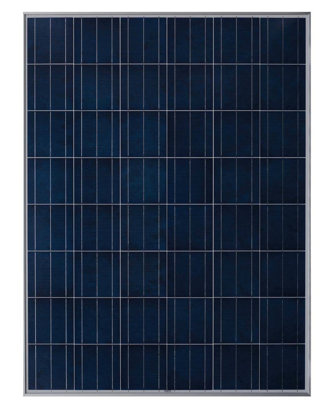 Green Renewable Silicon Solar Panel - Shengtai Solar Energy Science And 