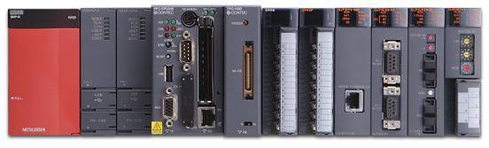 Mitsubishi A Series Plc Training Manual - dlystormstart