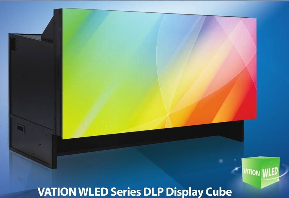 Wled. Display WLED. WLED vs led. Каркас для видеостены led RPMHD-led02/139-002103-02. Каркас для видеостены led RPMHD-led02/139-002103-02 цена.