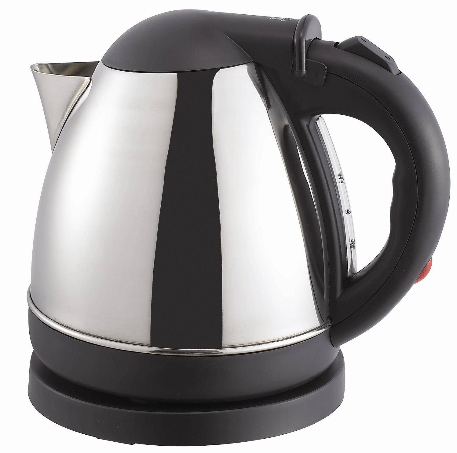 Электрический чайник electric kettle 2