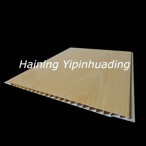 False Ceiling Materials Haining Yipinhuading Plastic