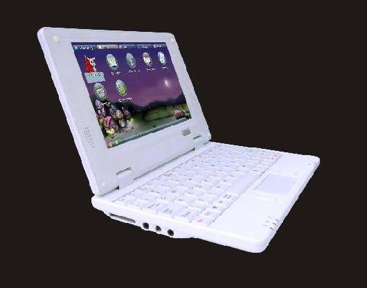 epc external graphics card for laptop