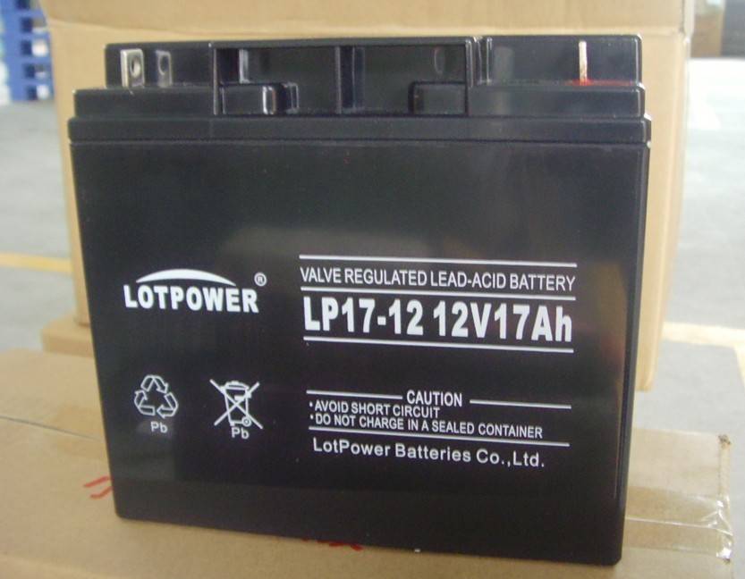 Аккумулятор ЛП 17 китайский. ССАП 76 аккумулятор. Gel Battery LP.