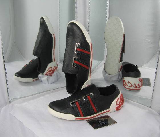 gucci converse shoes wholesale