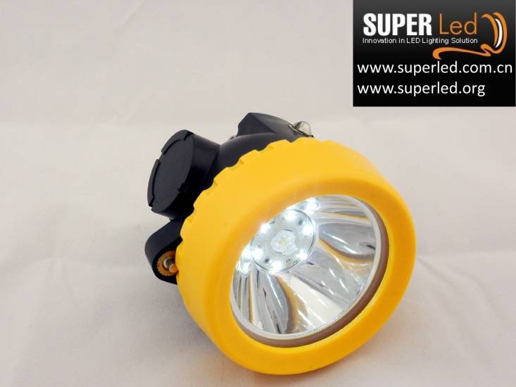 Mine led. Светодиодные крышки-светильники led cap Light.