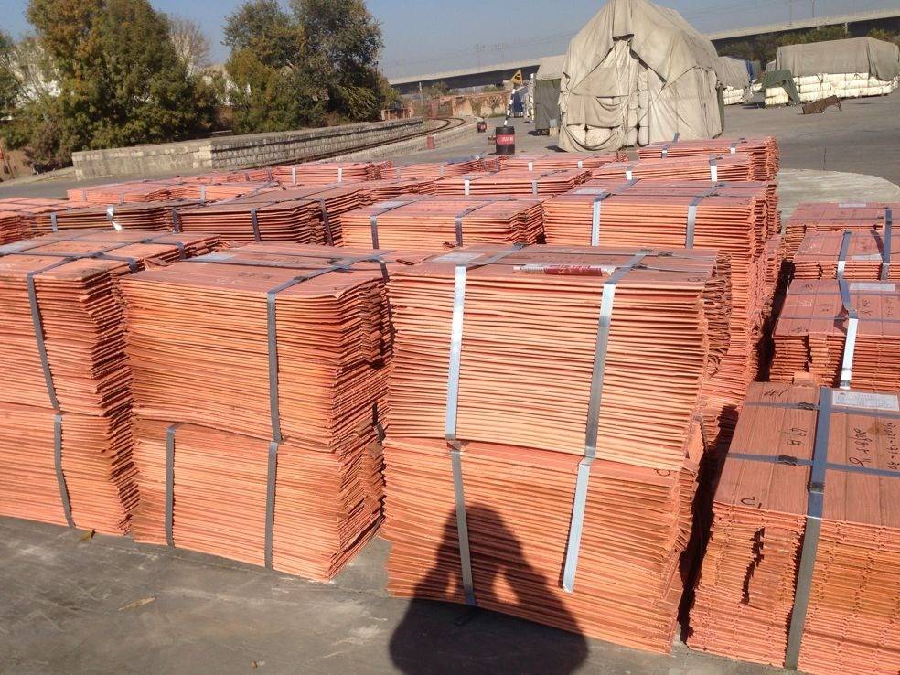 Марки медных. Copper cathodes. Copper Grade. Фото Copper cathode. Copper cathode HD pictures.