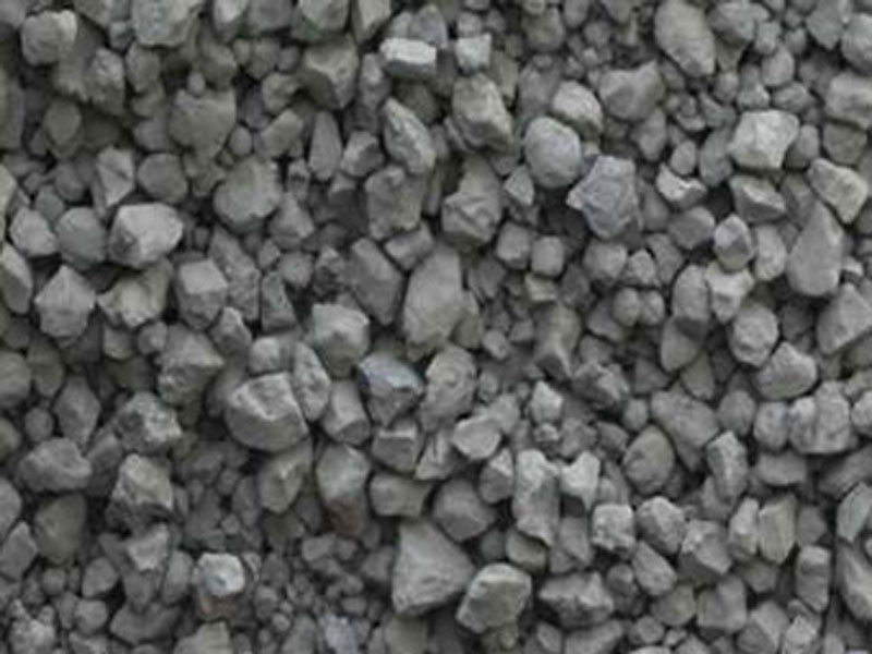 Cement And Clinker Supply Offer Manufacturer, Supplier & Exporter