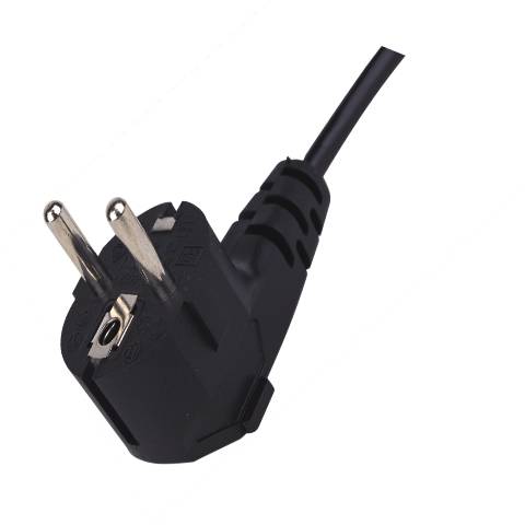 Wanted: Selling Power Cables And Plugs