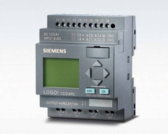 Модуль logo. PLC контроллер Siemens logo. ПЛК Siemens logo 024. Siemens logo 12/24rce. Siemens logo 24dc.