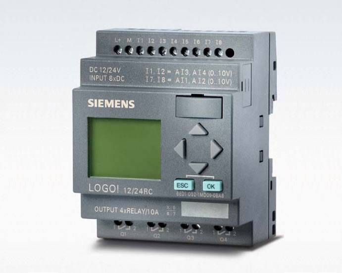 Siemens logo 24rc. Siemens logo p1 p2. Siemens logo 24. Siemens logo 6 SD. HMI logo Siemens.