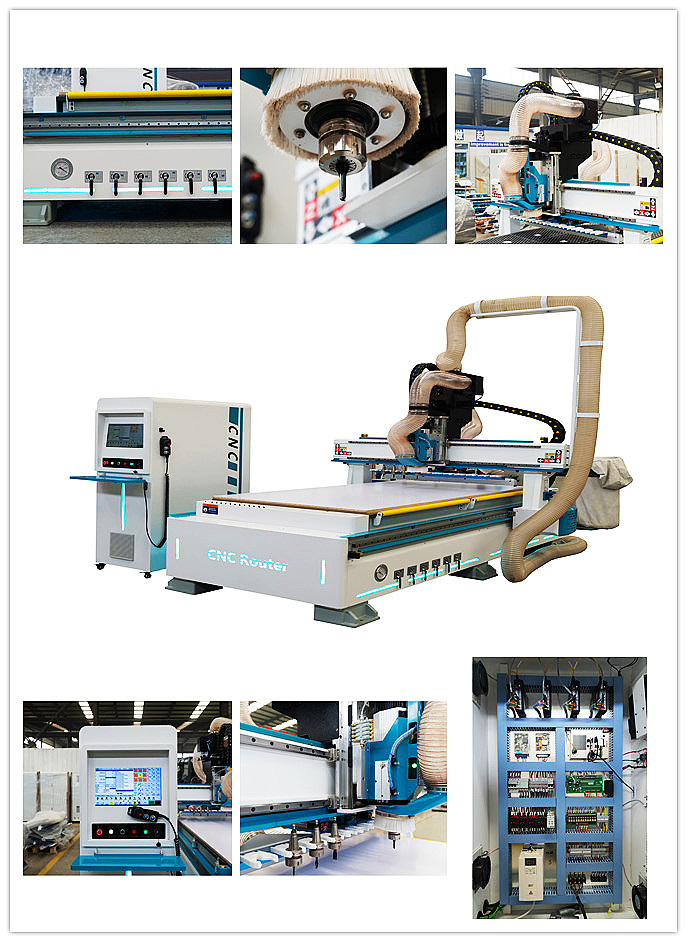 Cnc Machine And Other Machine Manufacturer From Apex Machinery Equipment Co Ltd In China Manufacturer Supplier Exporter Ecplaza Net