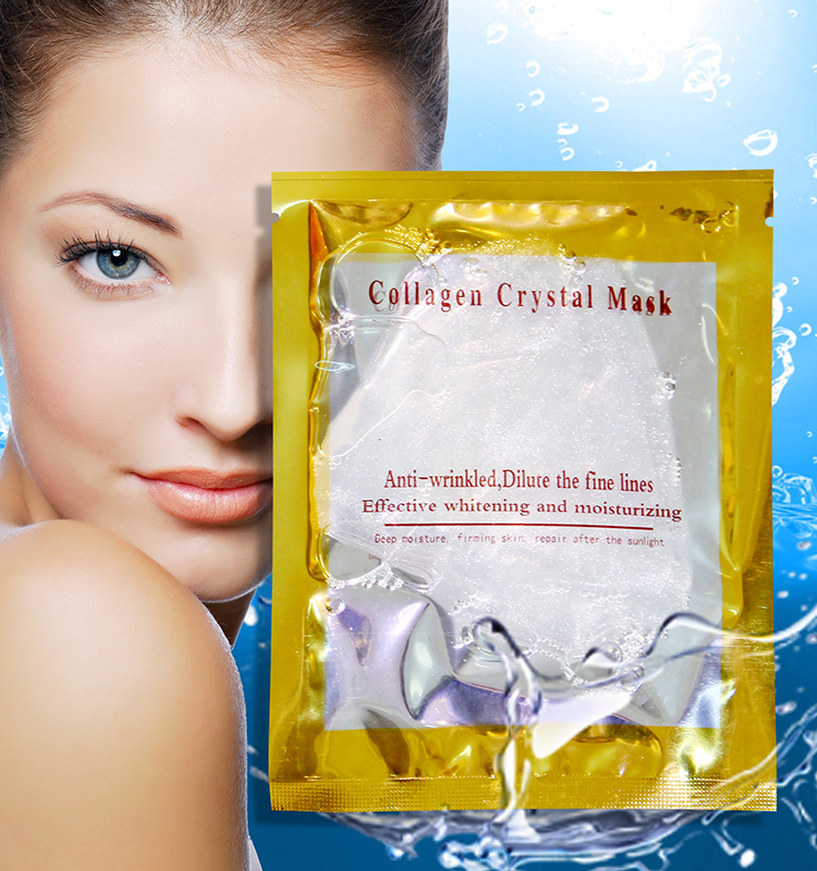 Маска "коллагеновая". Collagen Crystal face Mask. Collagen Crystal facial Mask. Crystal Skin маска. Коллагеновые маски купить