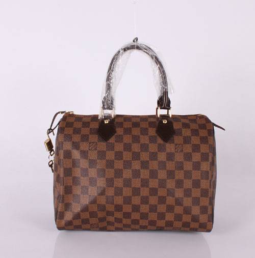 Wholesale LV Handbags Louis Vuitton Bags Cheap LV Handbag LV Leather Bags Manufacturer, Supplier ...