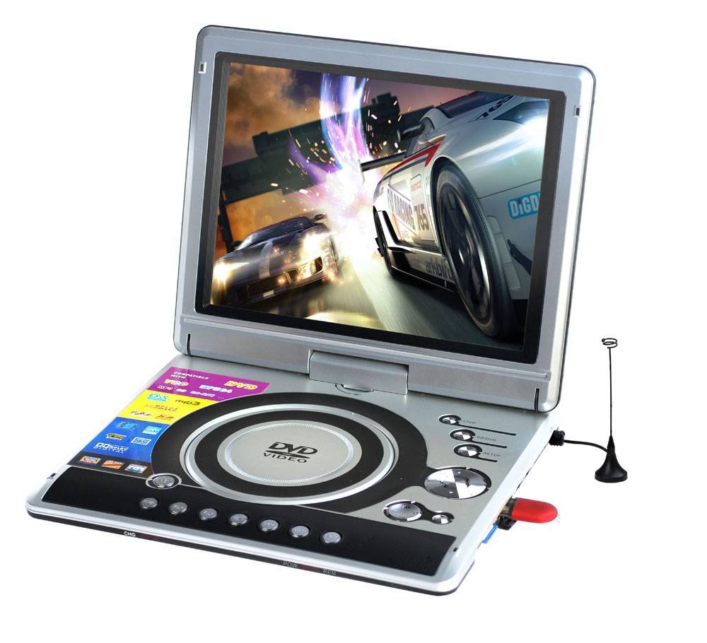 Дивиди. Портативный DVD Player 1050d. Portable DVD Player ds128в. DVD-плеер x-Digital dvd0801tv. DVD-плеер VR PDV-t102bv.