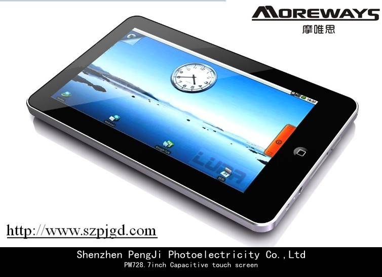 Планшет tablet pc. Планшет Mid Tablet PC A-747m. Планшет Match Tech mid930. APAD на m1. Планшетный ПК Mid 7