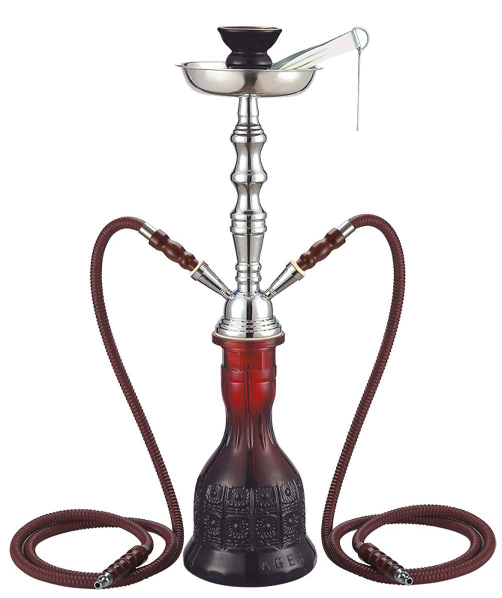 Supply ShiSha, Hookah(Water Pipe),color Changing Pipes,spoons,bubblers ...