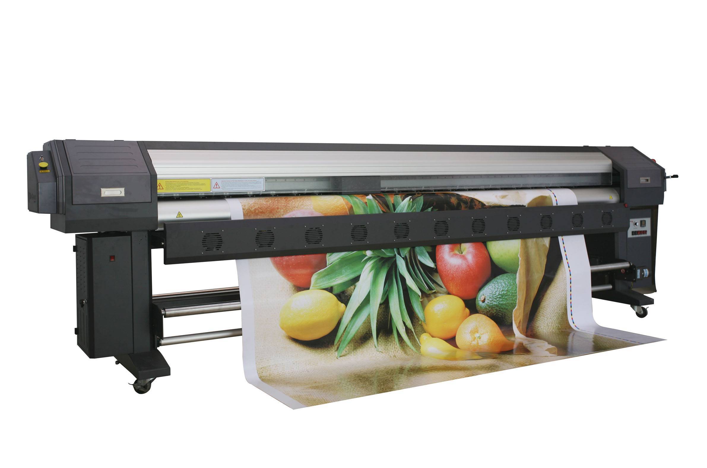 used-flex-printing-machine-in-tamilnadu-manufacturer-supplier-exporter-ecplaza