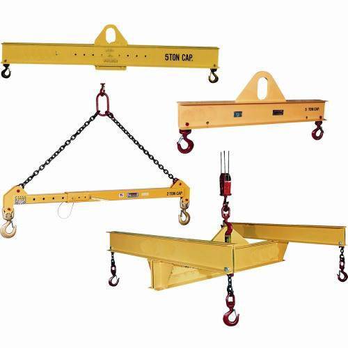 Four Point Lifting Beam Manufacturer, Supplier & Exporter - ecplaza.net