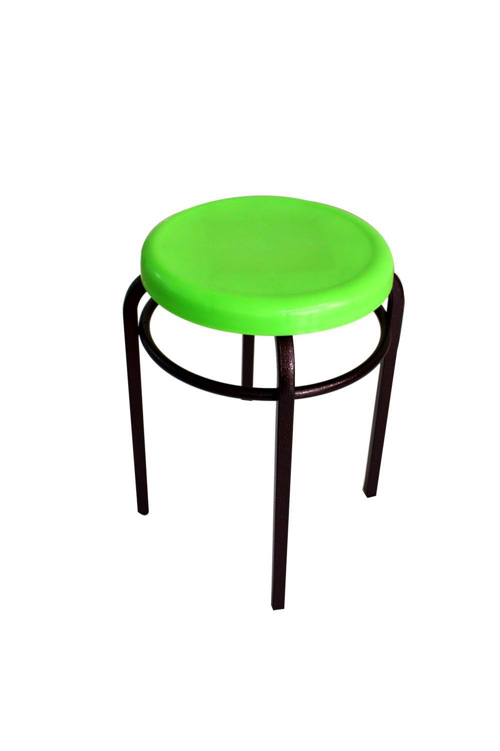 Стул Round Chair