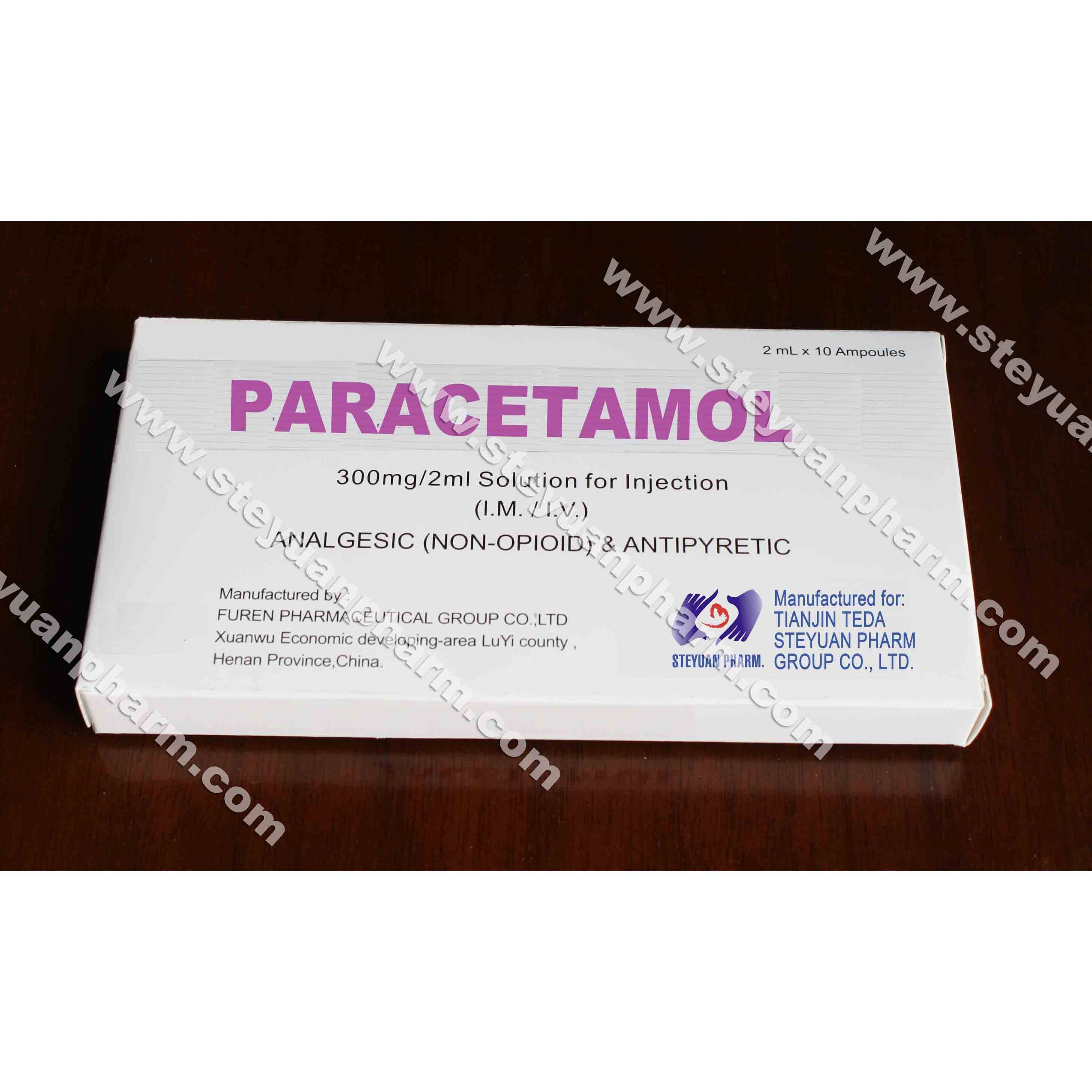 Fluoxetine hcl 20 mg capsule picture