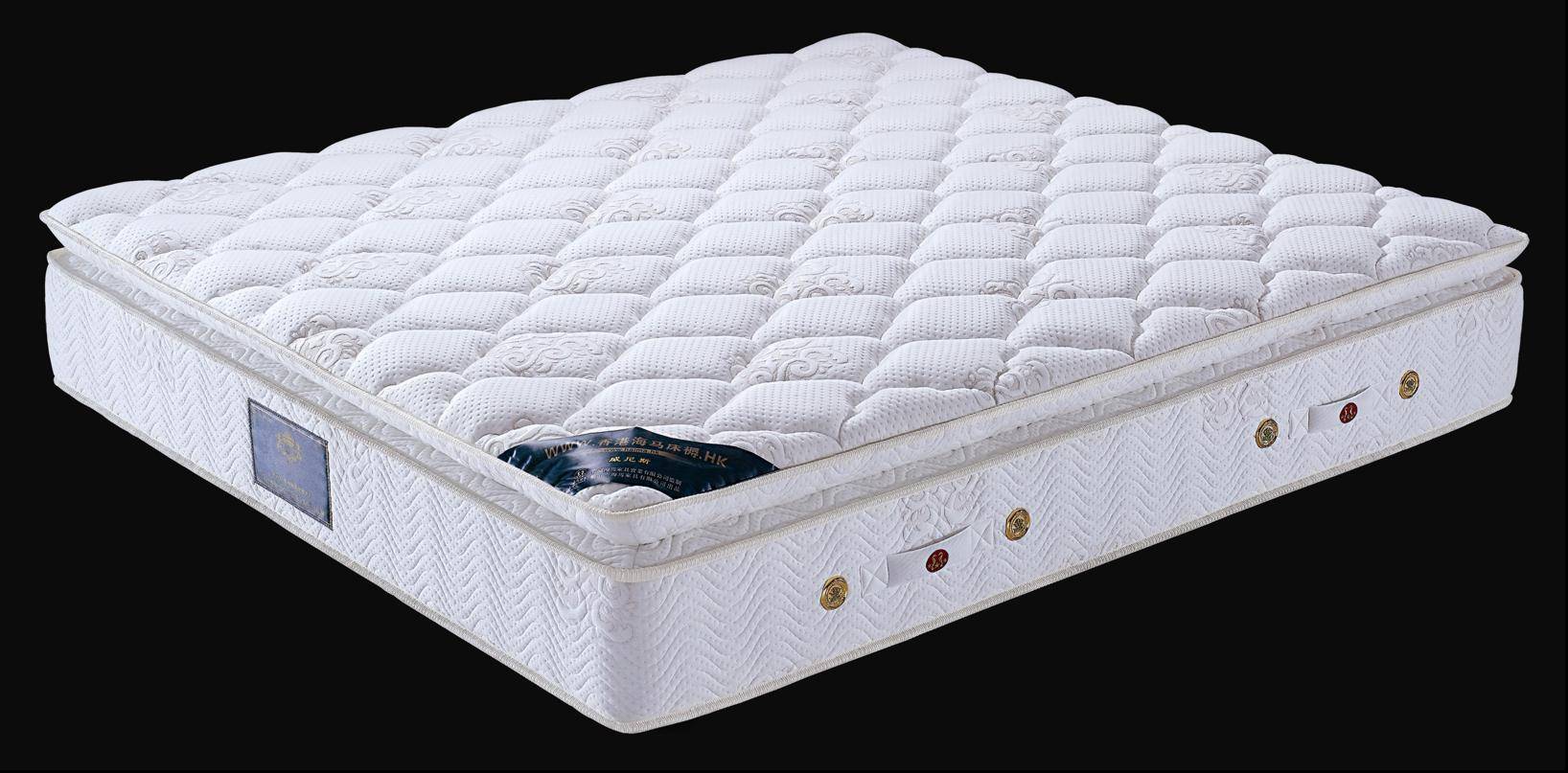 Manufacturers Mattresses