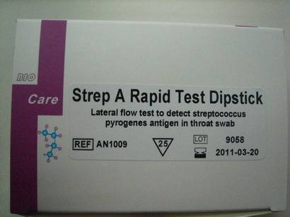 Тест стиков. Rota adeno Rapid. Ротавирус тест (rotavirus Test (Rota-check-1)). Тест система стреп б стик. SD Rota|adeno Rapid.