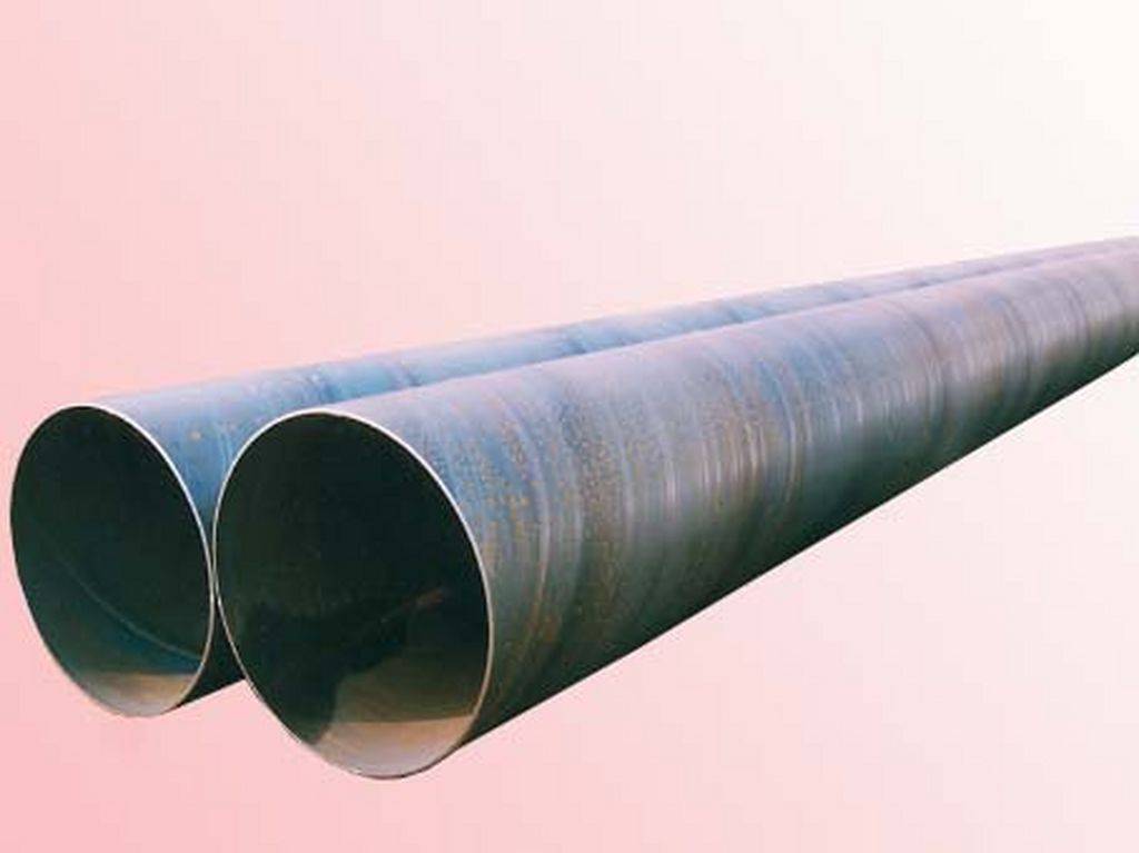 2 тр труб. Cangzhou Haihua Steel Pipe co., Ltd.. Hunan great Steel Pipe.