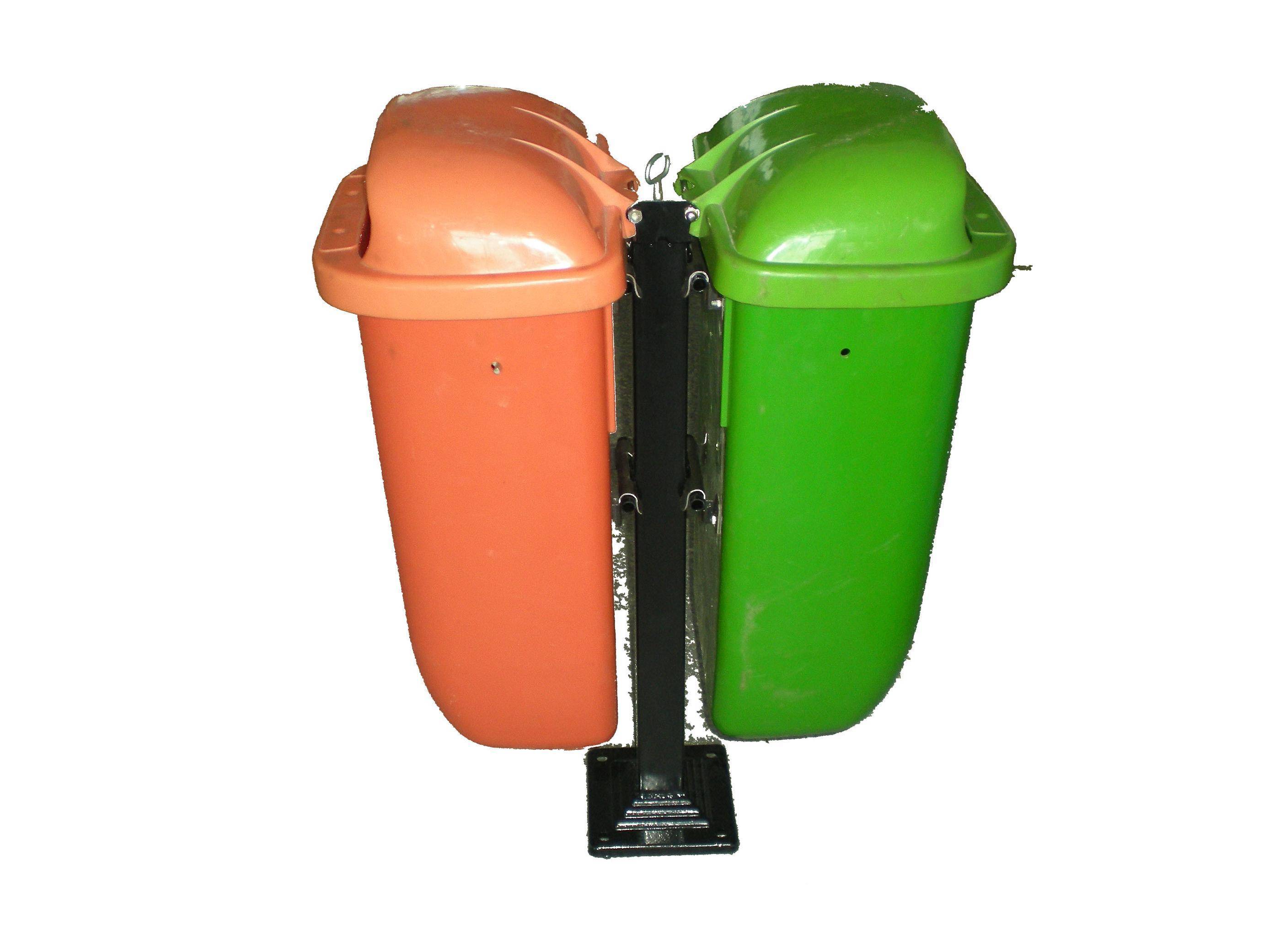 sell-waste-bin-dustbin-garbage-bin-trash-bin-litter-bin-50l