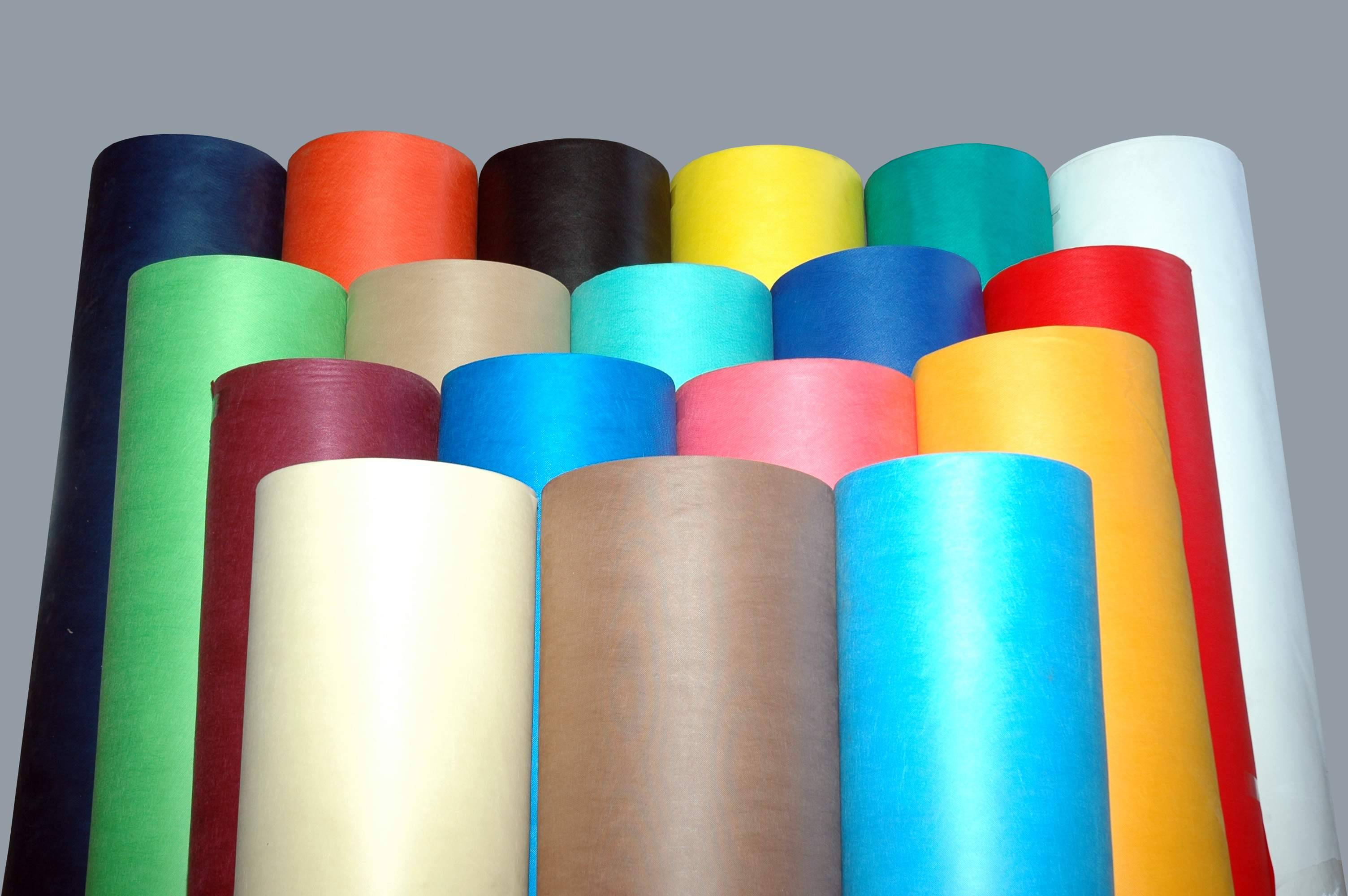 non-woven-fabric-manufacturer-supplier-exporter-ecplaza