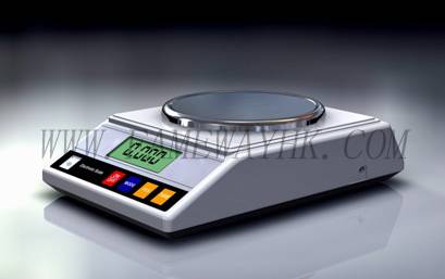 Весы говорящие вес. Весы Amput aptp457. Весы Amput Electronic Scale 457. Весы лабораторные электронные agcpa2202s. Весы электронные 1000г/0,1г.