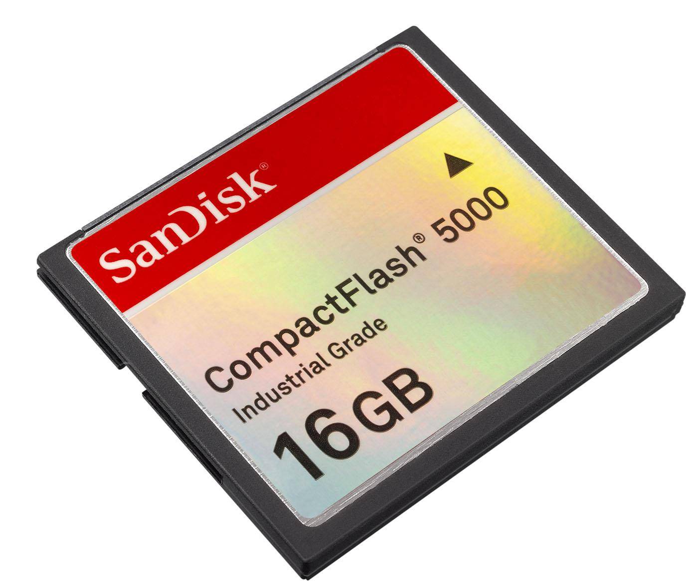 Карты памяти compact flash. Карта памяти Kingmax COMPACTFLASH 200x 16gb. Карта памяти takems COMPACTFLASH Card 256mb. Удлинитель Compact Flash. COMPACTFLASH размер.