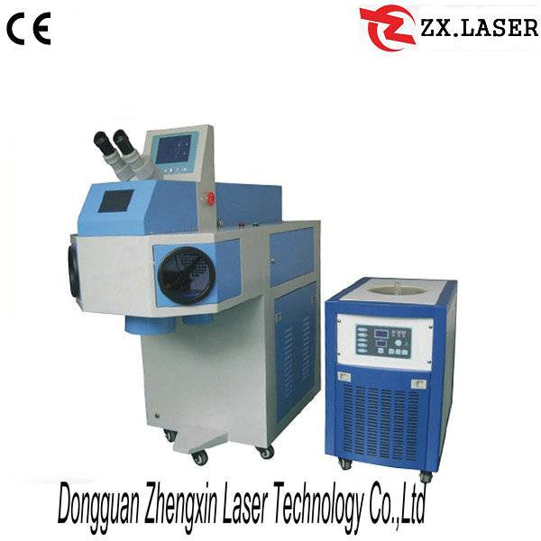 welding machine importer