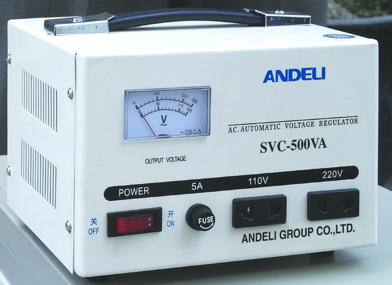 Стабилизатор напряжения 500 купить. ANDELI Voltage Stabilizer svc60000. Стабилизатор Андели 500. ANDELI Voltage Regulator SVC-500 va. Стабилизатор ANDELI SVC-500va.