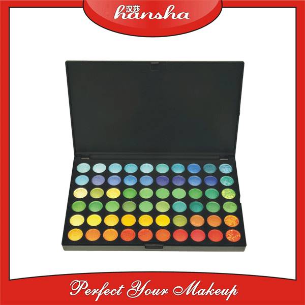 Professional 120 Colors Eyeshadow Palette P120-1 Manufacturer, Supplier & Exporter - ecplaza.net - 웹