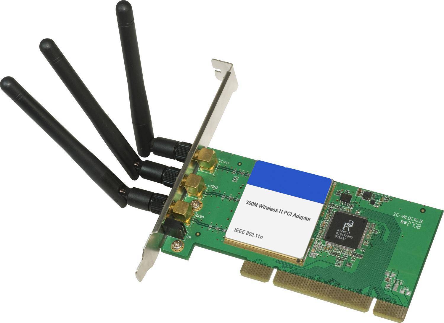 Wireless network adapter 802.11. Wi-Fi адаптер Intellinet Wireless 150n PCI Card. Wi-Fi адаптер 3com Wireless 11n PCI Adapter. 802.11B Wireless lan PCI Card. WIFI адаптер 300m.