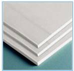 Paper Faced Gypsum Board Manufacturer, Supplier & Exporter - ecplaza.net