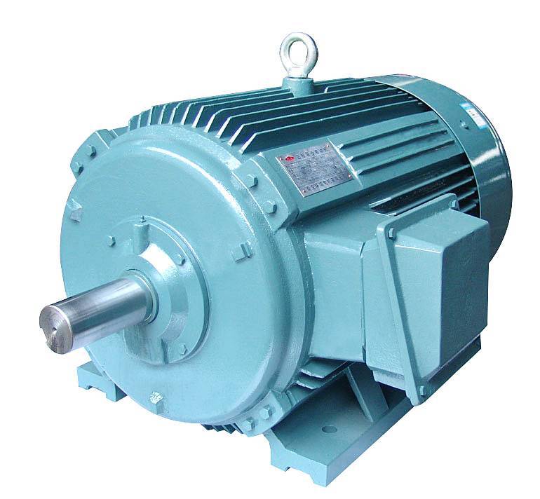 Motors 3. Fuji three phase Induction Motor. Erstvak вакуумный насос 3-phase Induction Motor y2-112. Электродвигатель mec 112. Электродвигатель y80-4028-04nt.