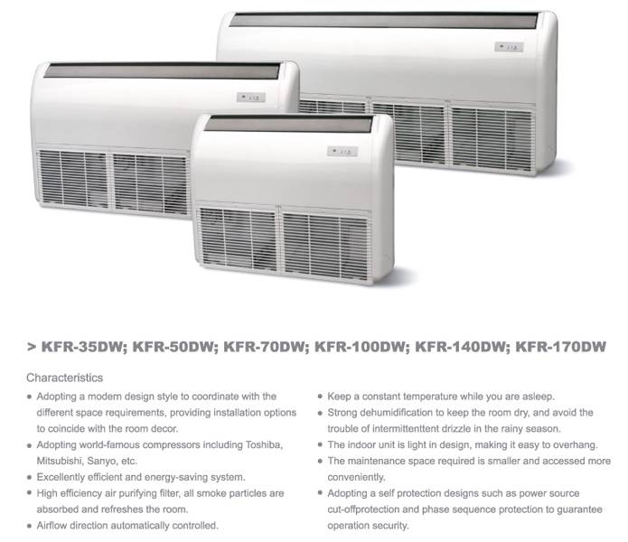 Напольно потолочный кондиционер рисунок. New China кондиционер. Floor Air Conditioner. Solar Freezer the Home Conditioner.