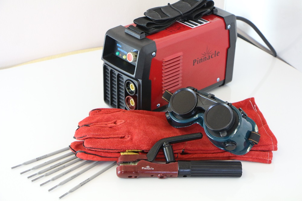 Welding Equipment,Cutting Equipment,Safety Products - Yongze (Shanghai ...