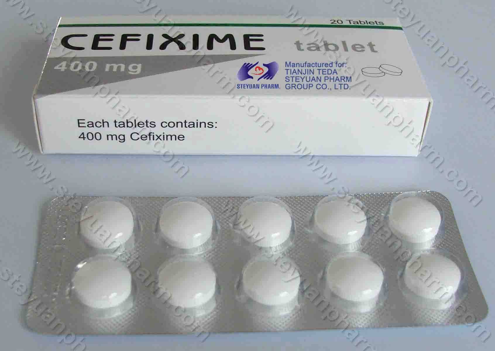 Нижний новгород таблетки. Цефиксим 400 мг таблетки. Cefixime caps 400mg. Цефиксим 200 мг. Cefixime caps 400mg 6.