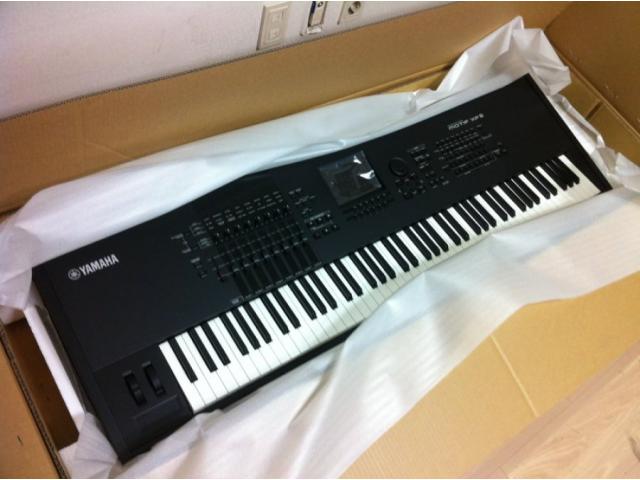 yamaha psr sx 1000 price