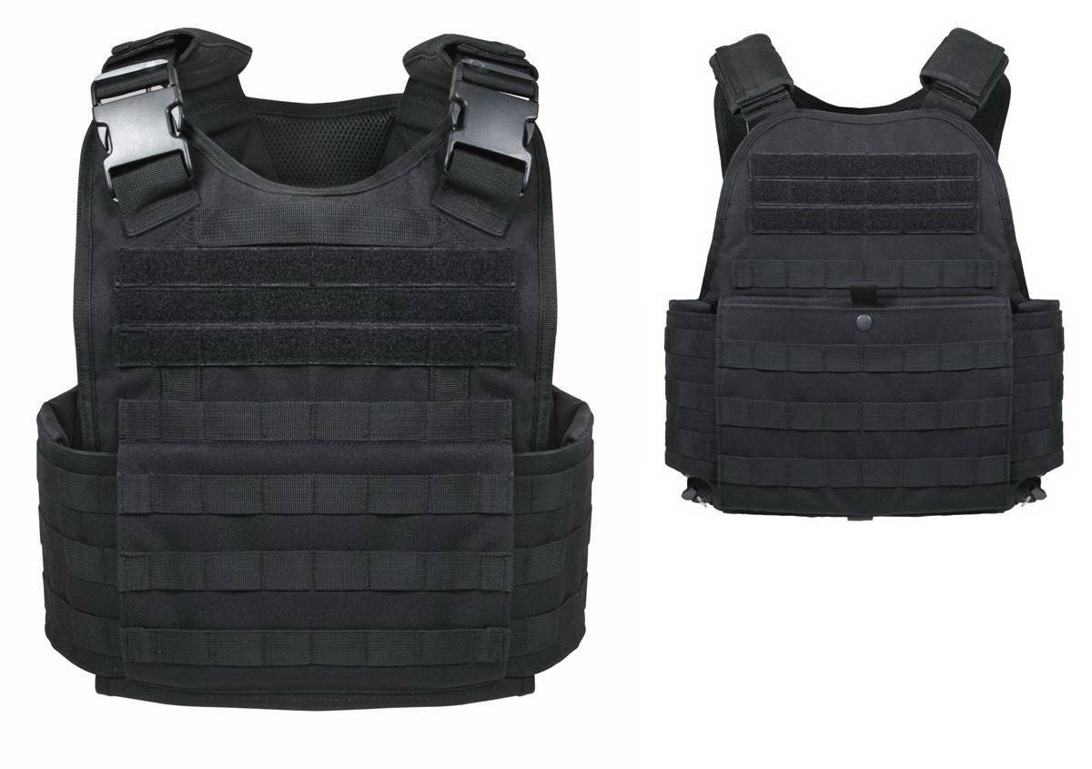 Bulletproof vest. Bulletproof Vest бронежилет. Бронежилет NFM Thor. Bulletproof Vest бронежилет bv210401. Бронежилет Bulletproof Vest 8 кг.