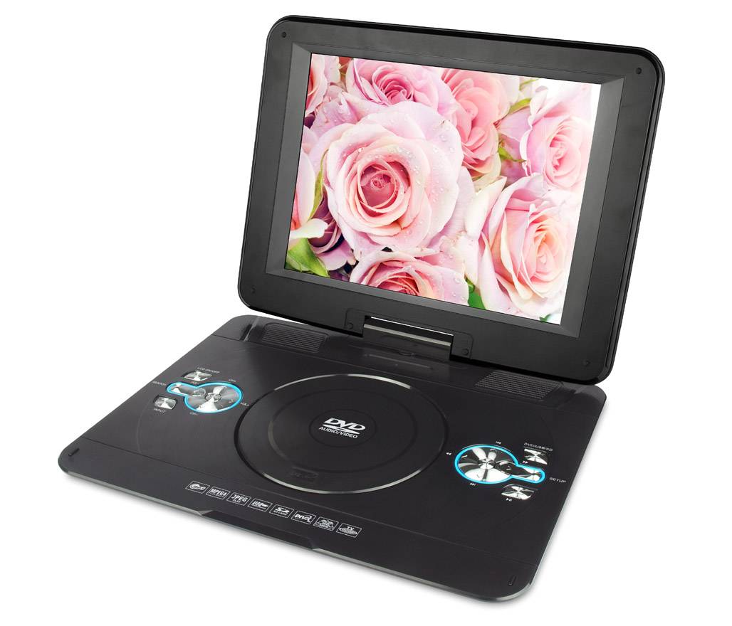 Портативный двд. DVD-плеер рекорд DS-n836. Portable DVD Player ds128в. Портативный DVD проигрыватель модель DVD_l75a. 11-Дюймовый портативный DVD плеер ds118.