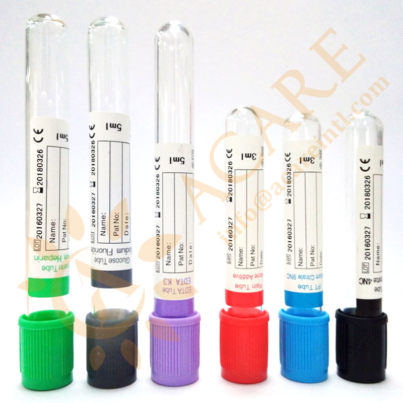 vacuum-blood-collection-tube-edta-vacutainer-manufacturer-supplier